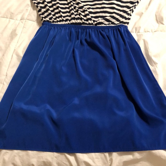 Super Cute Dress - Picture 3 of 5